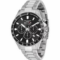 Montre Sector No Limits Homme 230 in Acier R3273661054
